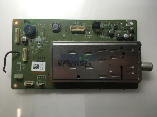 1-869-657-12 TUNER BOARD MAIN PCB FOR SONY KDL-32S2030
